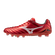 Mizuno MONARCIDA NEO III PRO MORELIA 40th Red/White
